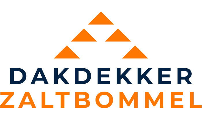Dakdekker Zaltbommel
